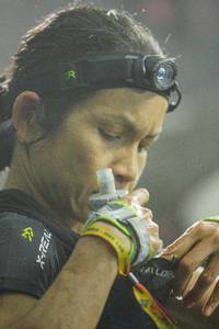 BIB: 140
                            <button type="button" onclick="openModal(22295702)" class="btn btn-primary btn-sm float-right btn-popup" data-toggle="modal" data-target=".modal-high-quality">
                        <i class="fas fa-shopping-cart"></i> Add to Cart
                    </button>
                                            <button type="button" onclick="isThisMe(22295702, true)" class="btn btn-success btn-sm float-right btn-popup btn-isme hidden" data-toggle="tooltip" data-placement="bottom" title="นี่คือรูปของคุณใช่ไหม คลิกที่นี่เพื่อเอาเข้าอัลบั้ม">
                        <i class="fas fa-plus"></i> Add to album
                    </button>
                    <button type="button" onclick="isThisMe(22295702, false)" class="btn btn-warning btn-sm float-right btn-popup btn-isnotme hidden">
                        <i class="fas fa-ban"></i> Remove from album
                    </button>